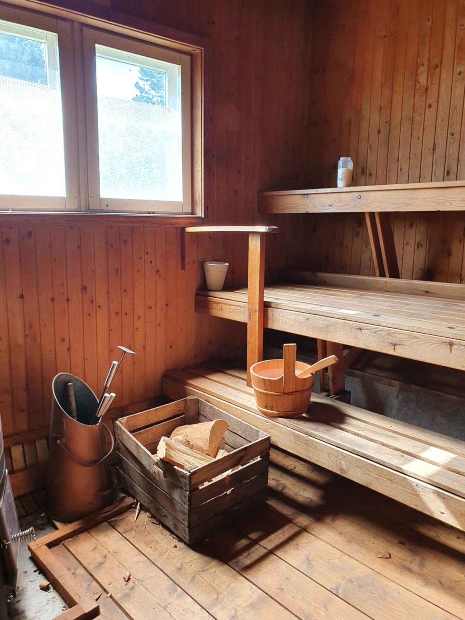 Camp Caroli Wooden Cabins Jukkasjärvi Zewnętrze zdjęcie