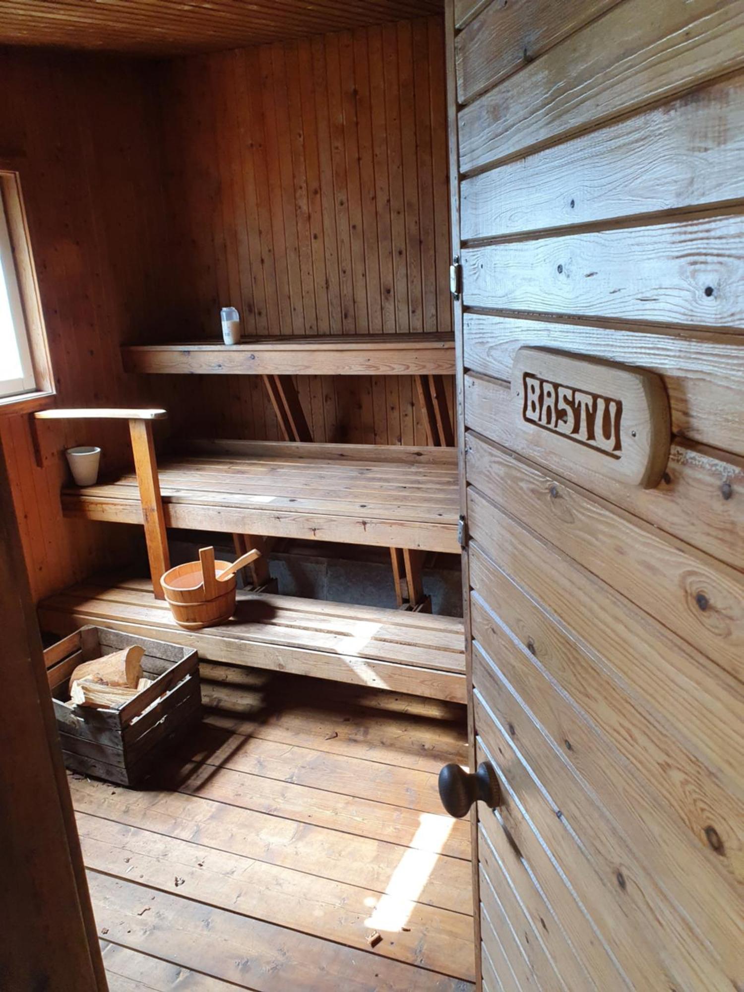 Camp Caroli Wooden Cabins Jukkasjärvi Zewnętrze zdjęcie