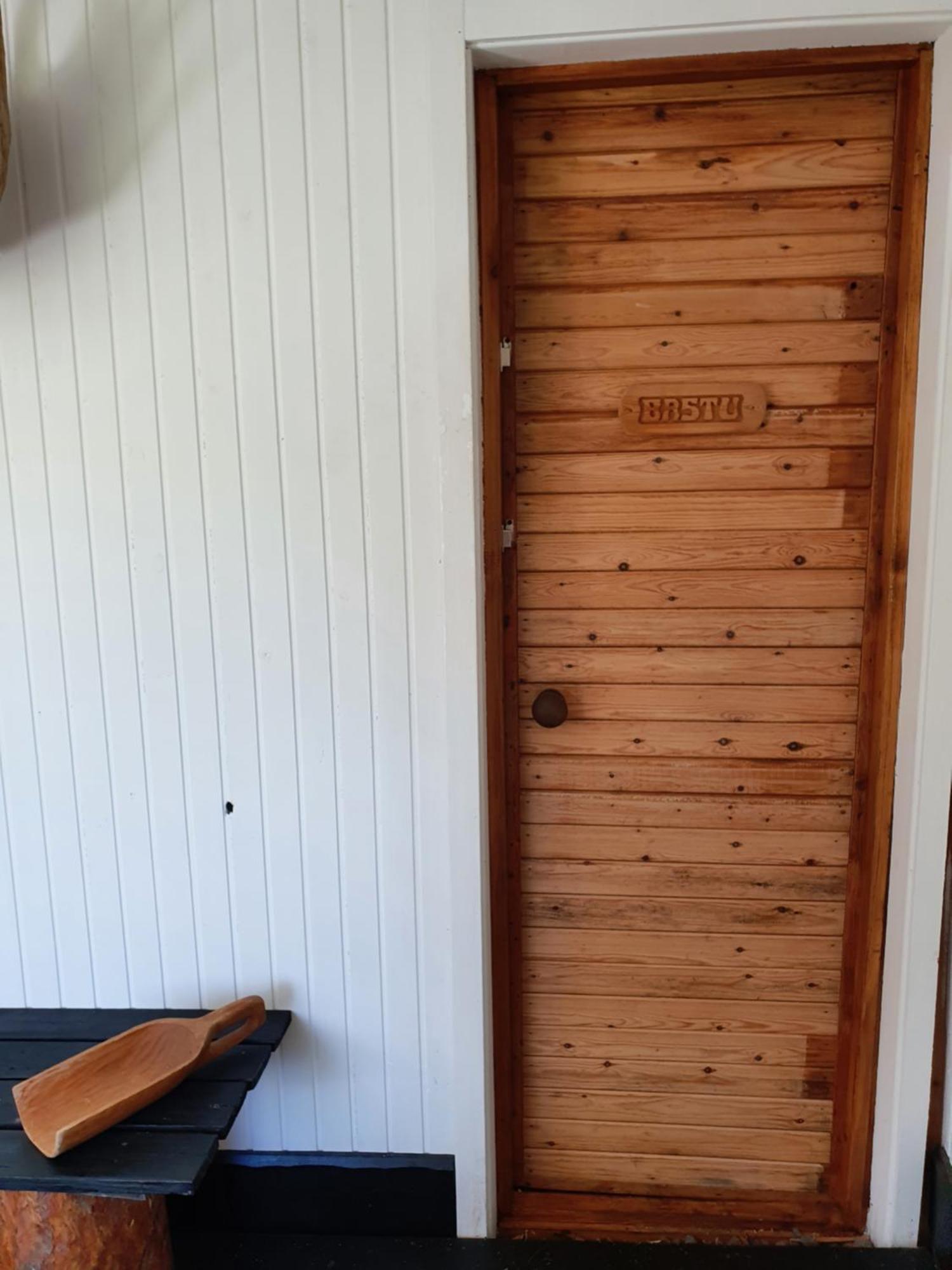 Camp Caroli Wooden Cabins Jukkasjärvi Zewnętrze zdjęcie